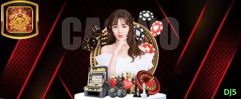 Como Funciona dj5? Guia Completo e Atualizado02 - dj5 ✈️⚡ Aviator App 20x chase parcial: download + bônus — cash out metade e upside ilimitado que faz lendas no seu telefone! 🌟🔥